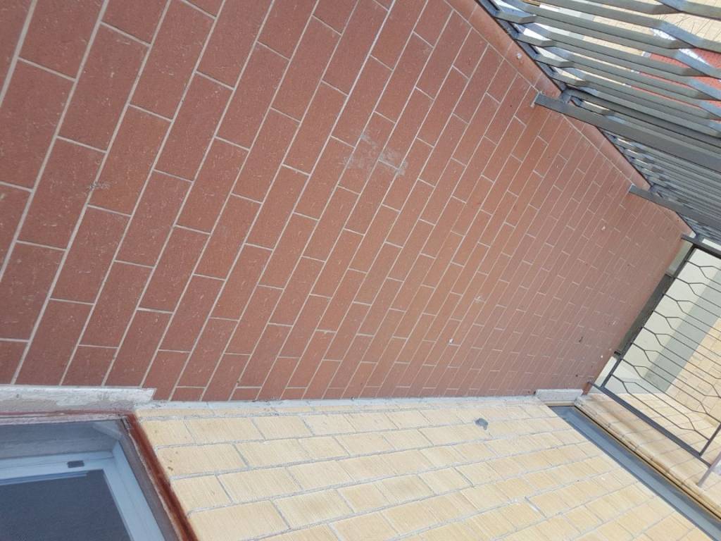 Appartamento a Latina - Foto 3