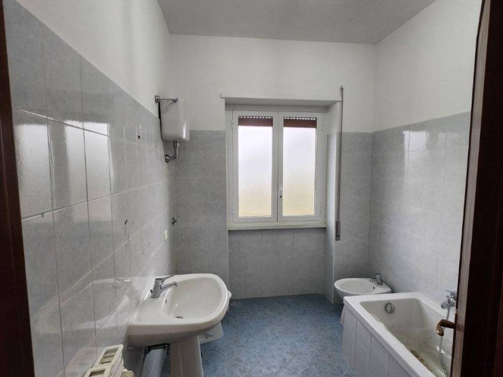 Appartamento a Latina - Foto 4