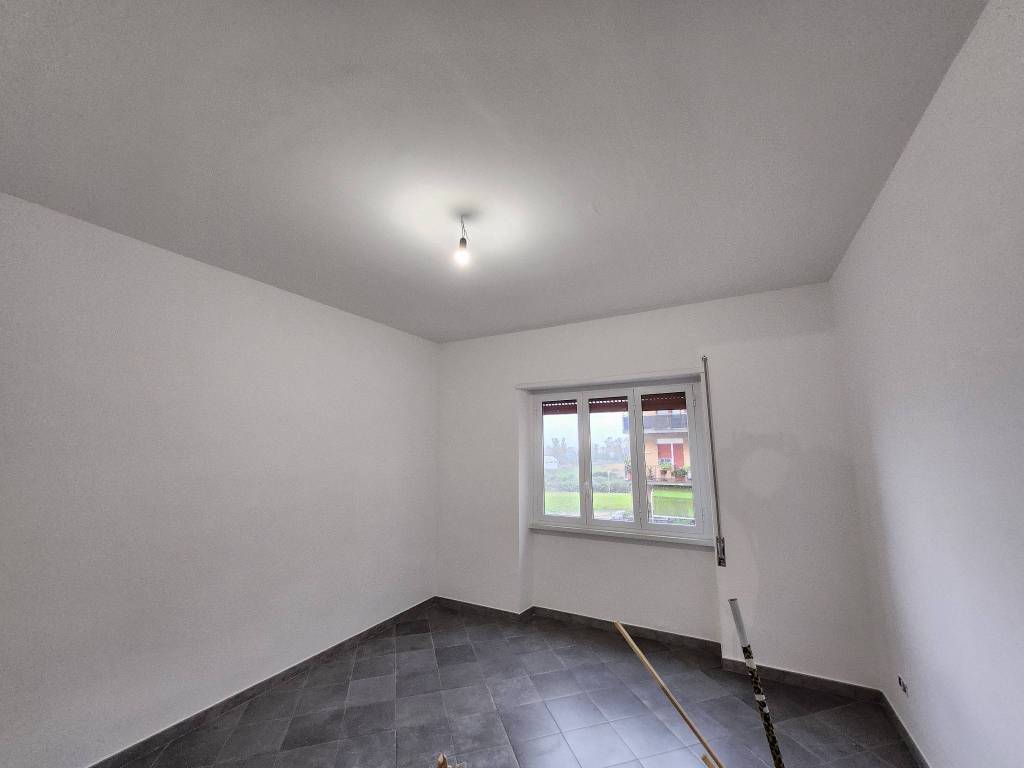 Appartamento a Latina - Foto 5