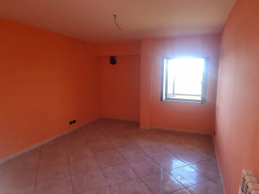 Appartamento a Lapio in Casale Monaci - Foto 2