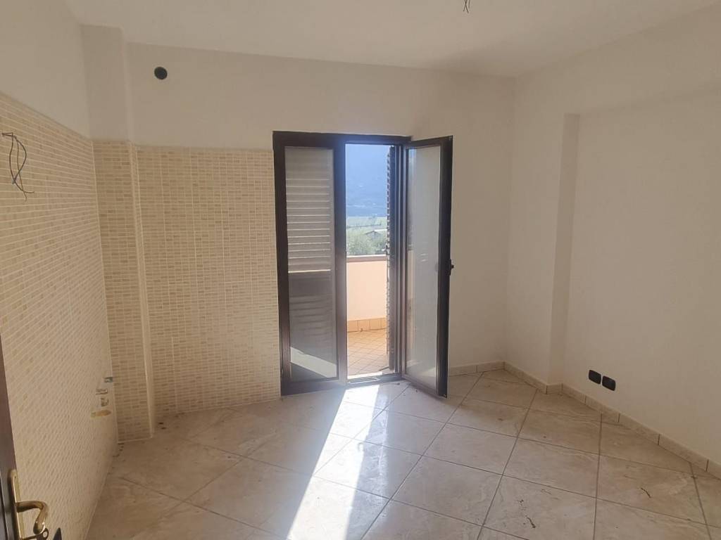 Appartamento a Lapio in Casale Monaci - Foto 4