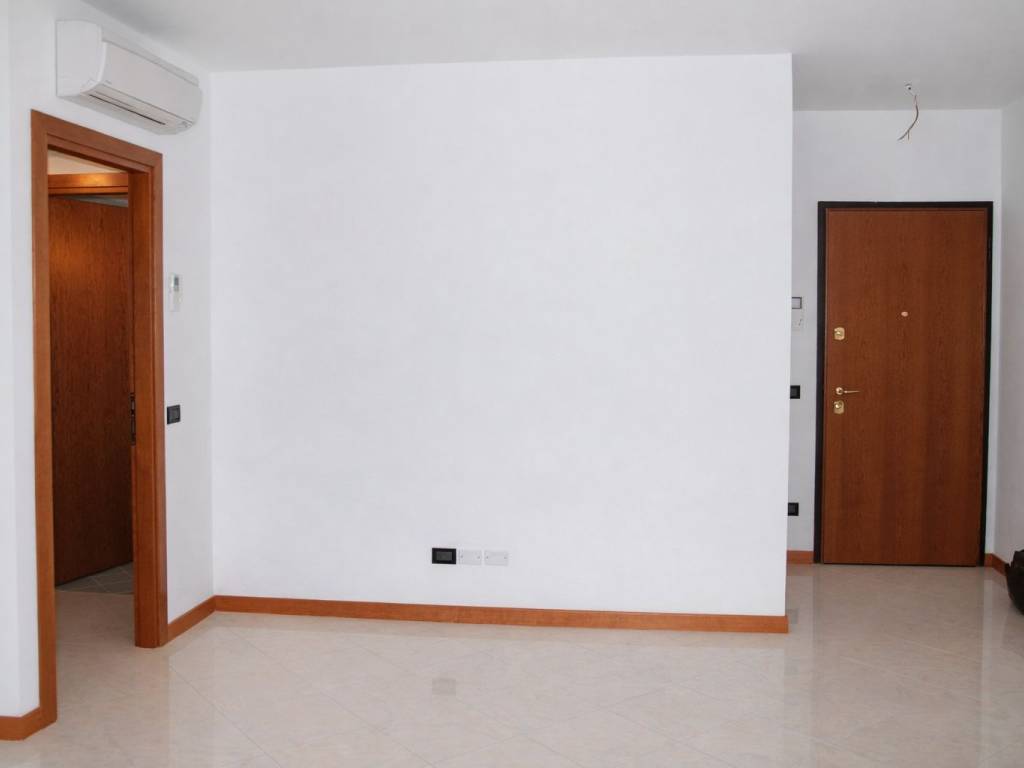 Immobile a Padova in Via Romana Aponense, 16 - Foto 4