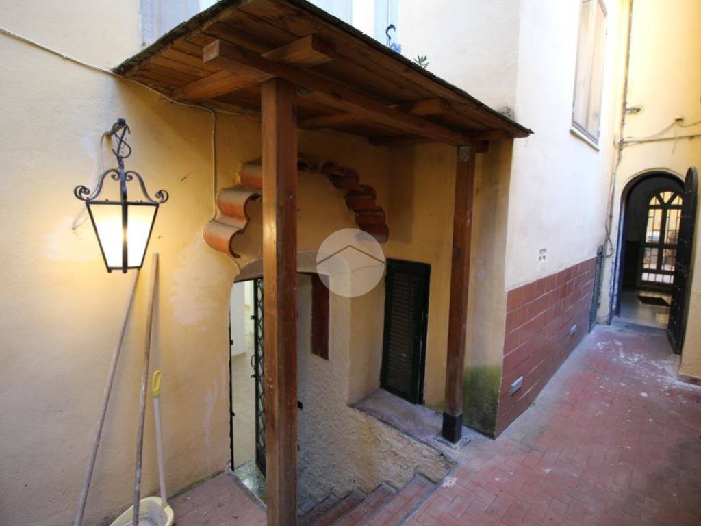 Immobile a Napoli in Via Enrico Alvino, 13 - Foto 5
