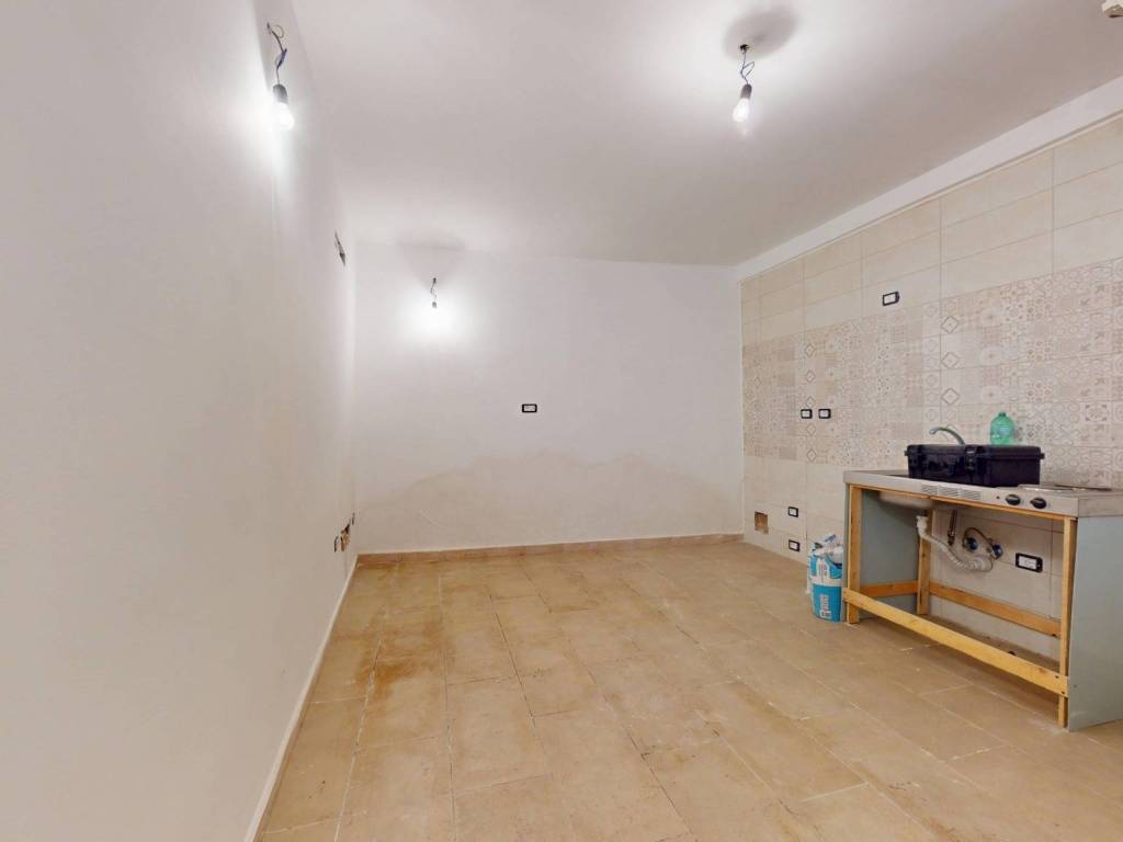 Casa indipendente a Acquaviva delle fonti in Via Trappeto Amendoni, 40 - Foto 2