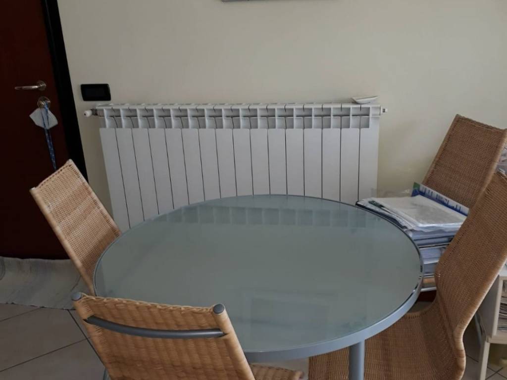 Appartamento a Castiglione delle stiviere - Foto 2