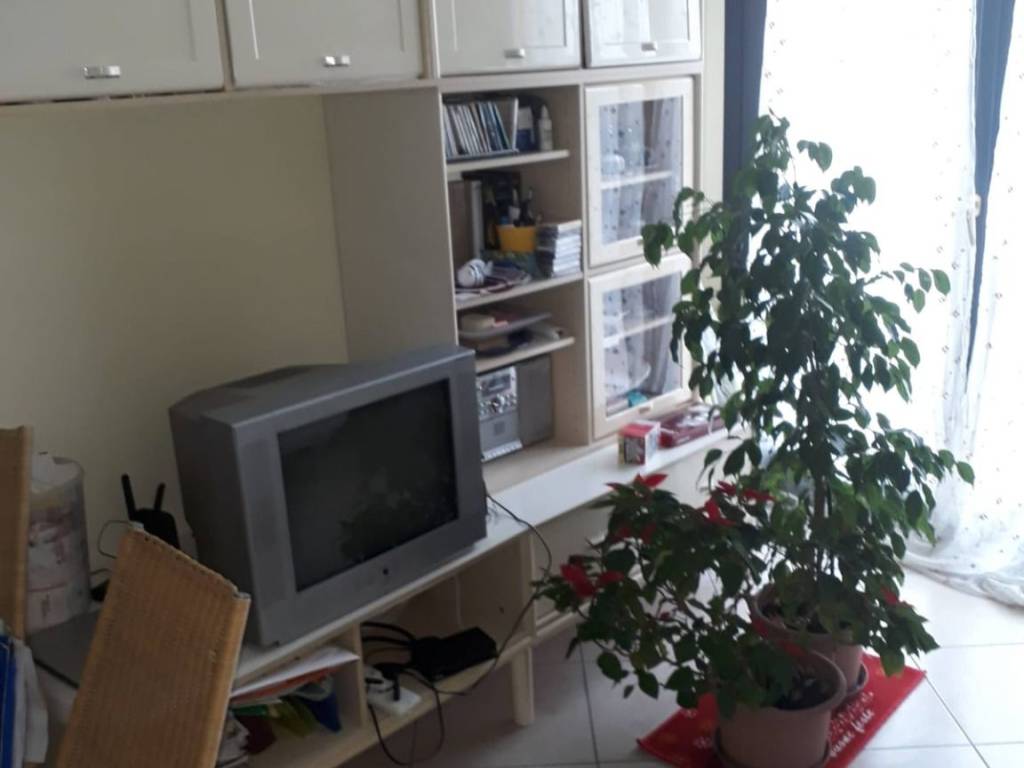 Appartamento a Castiglione delle stiviere - Foto 3