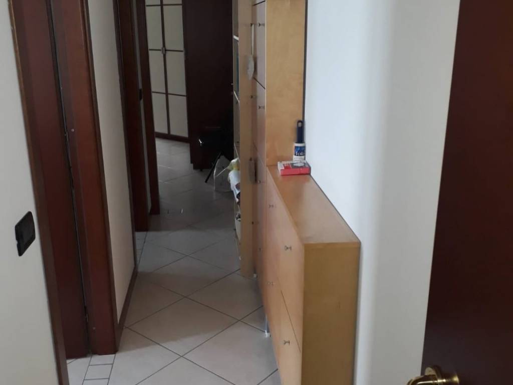 Appartamento a Castiglione delle stiviere - Foto 4