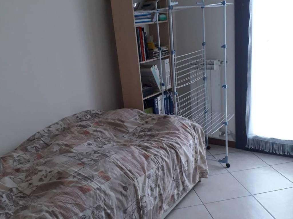 Appartamento a Castiglione delle stiviere - Foto 5