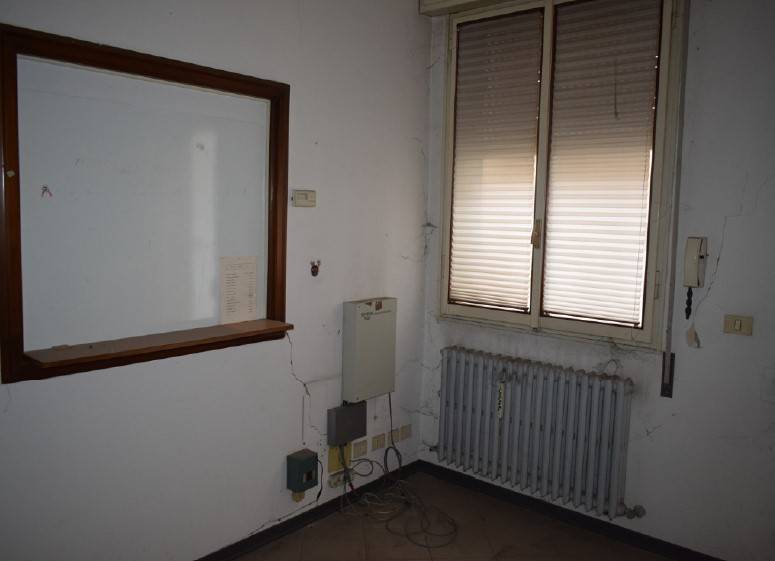 Appartamento a Carpi in Piazza dei Martiri, 9 - Foto 5