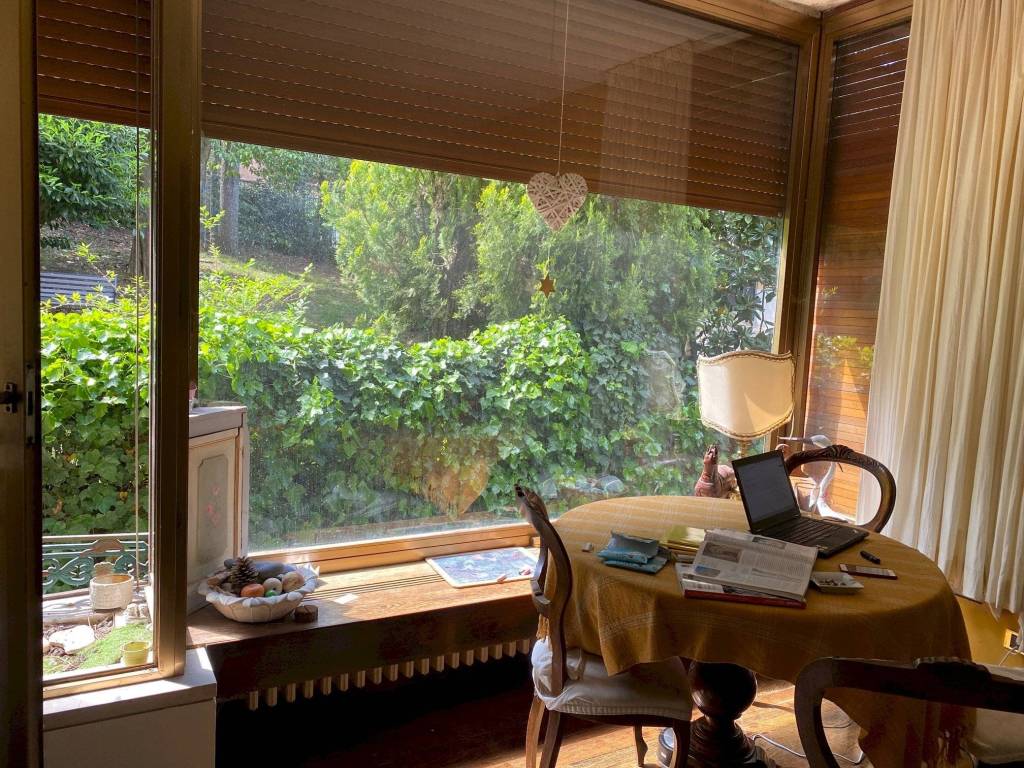 Appartamento a Bologna - Foto 2