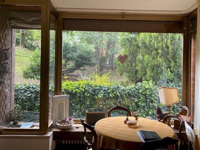 Appartamento a Bologna - Foto 3