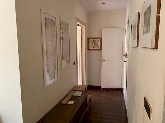 Appartamento a Bologna - Foto 4