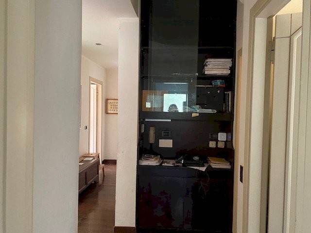 Appartamento a Bologna - Foto 5