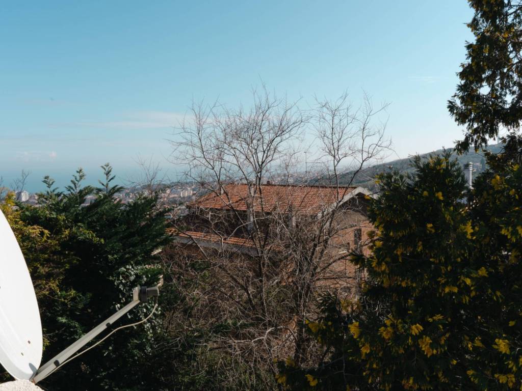 Appartamento a Montesilvano in Via Monte Cimino, 3 - Foto 2