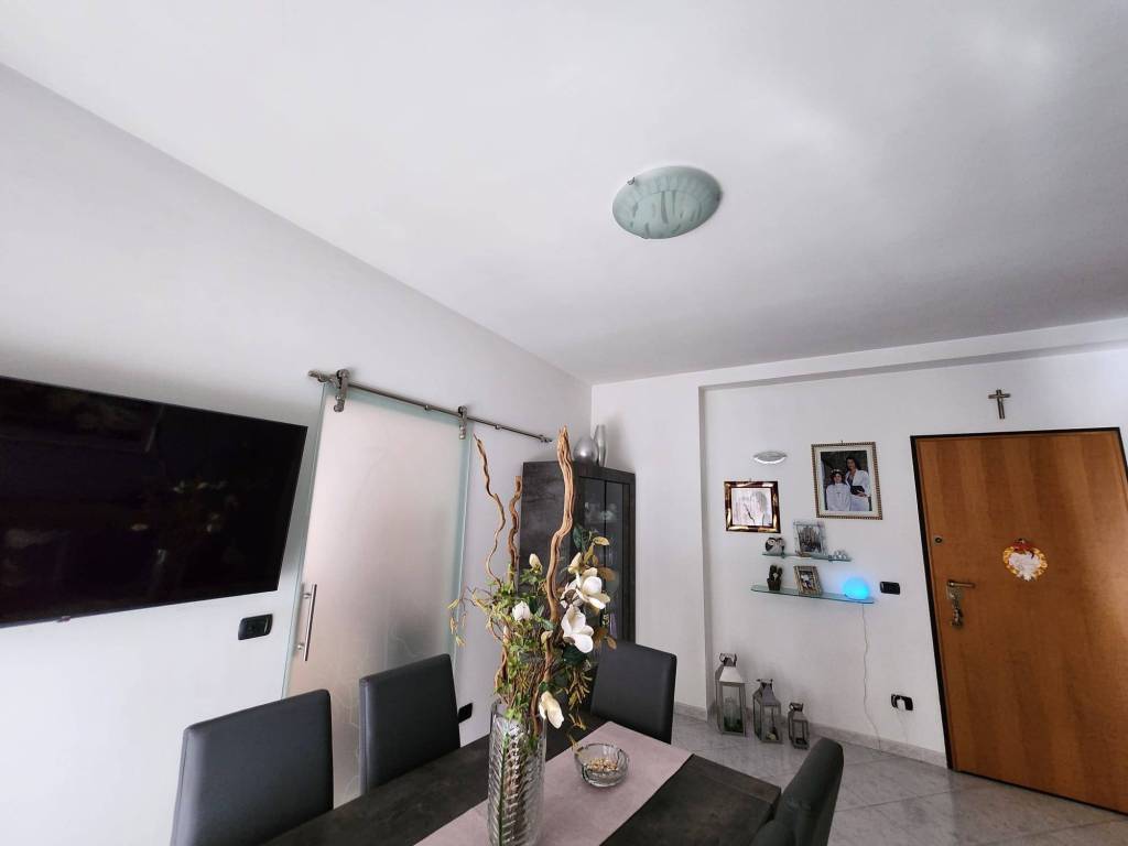 Appartamento a Latina - Foto 2