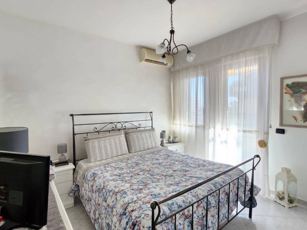 Appartamento a Latina - Foto 4