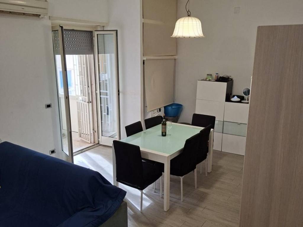 Appartamento a Siracusa in Via Arno - Foto 2