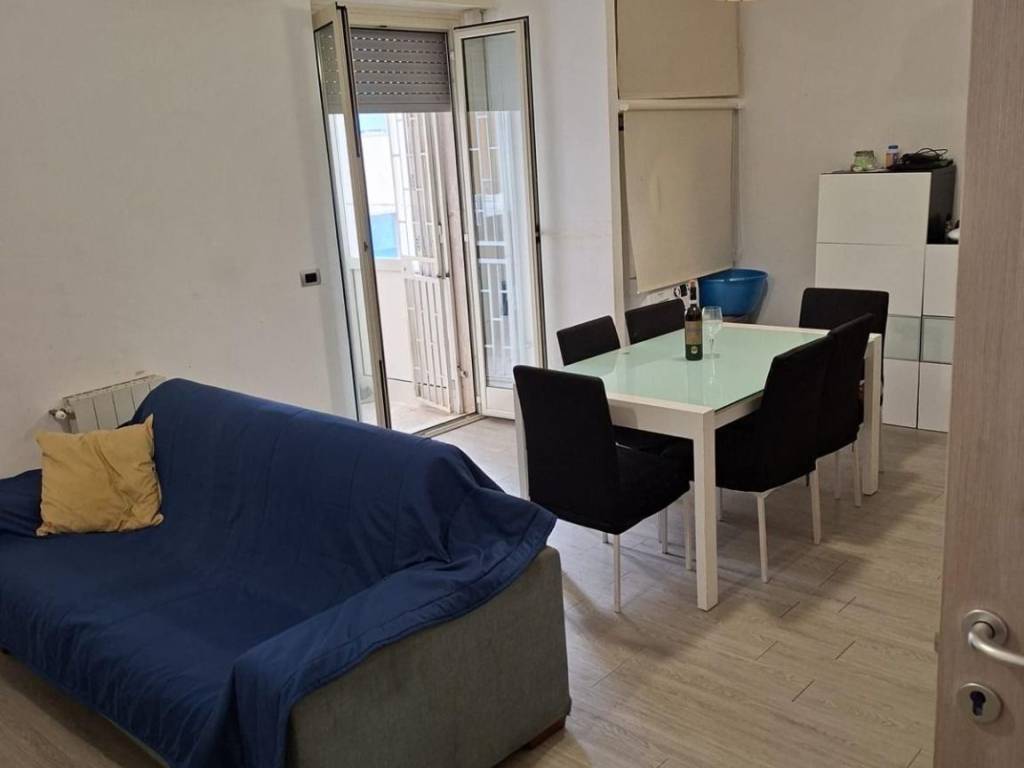 Appartamento a Siracusa in Via Arno - Foto 3