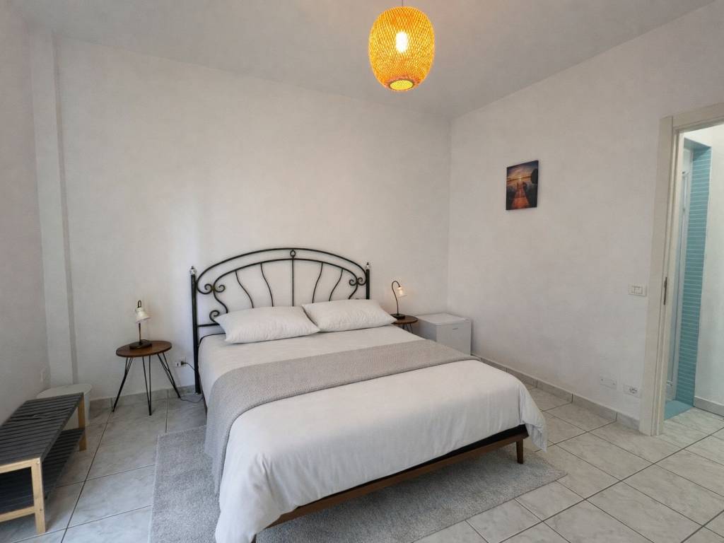 Appartamento a Sirolo - Foto 2