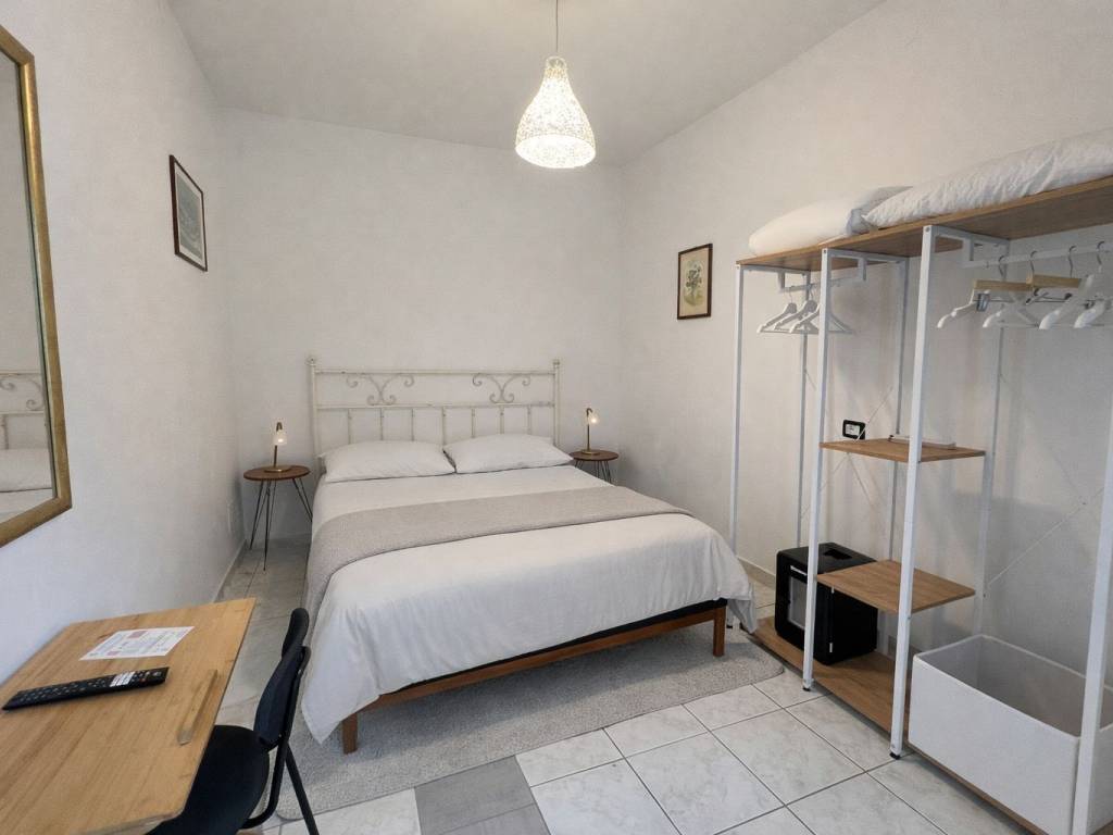 Appartamento a Sirolo - Foto 3