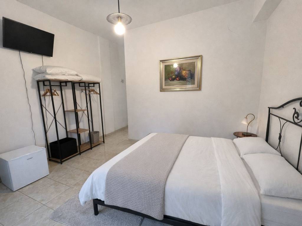 Appartamento a Sirolo - Foto 4