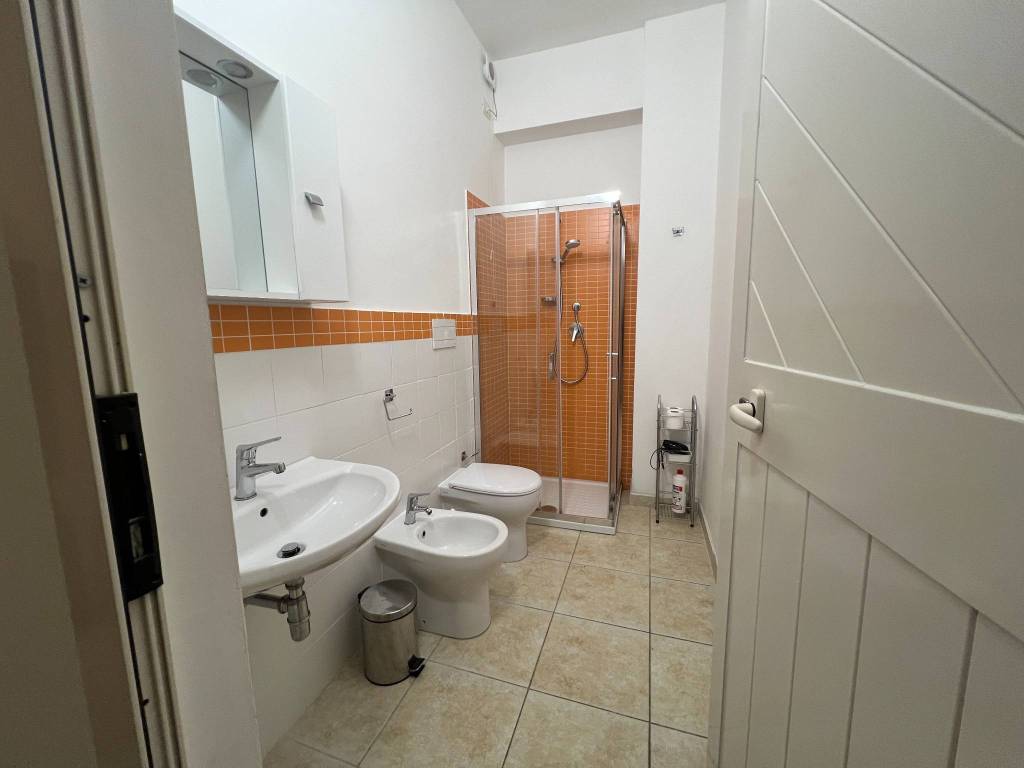 Appartamento a Sirolo - Foto 5