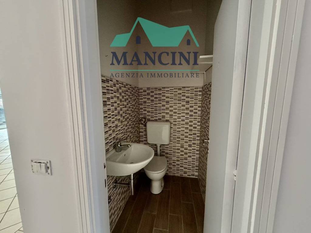 Immobile a Jesi in mura occidentali - Foto 3