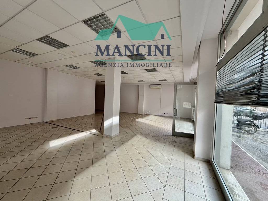 Immobile a Jesi in mura occidentali - Foto 4