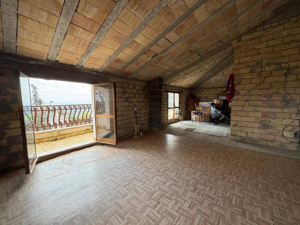 Appartamento a Pianella in VIA NORA, 110 - Foto 2