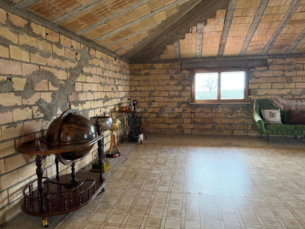 Appartamento a Pianella in VIA NORA, 110 - Foto 4