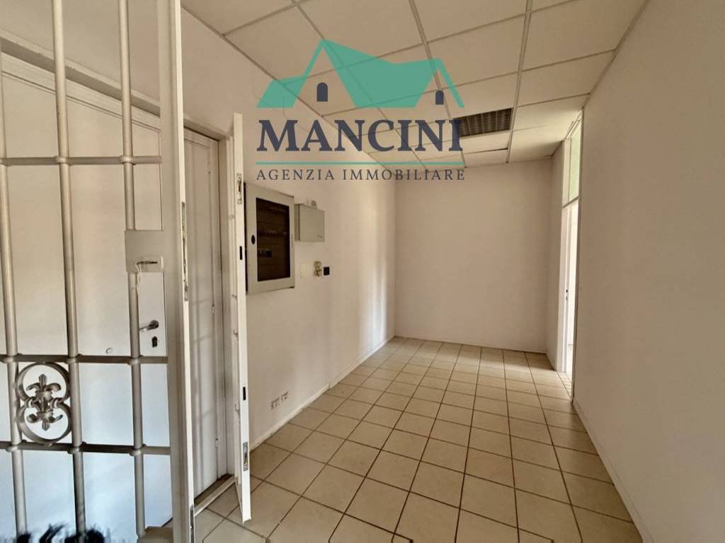Appartamento a Jesi in MURA OCCIDENTALI - Foto 4