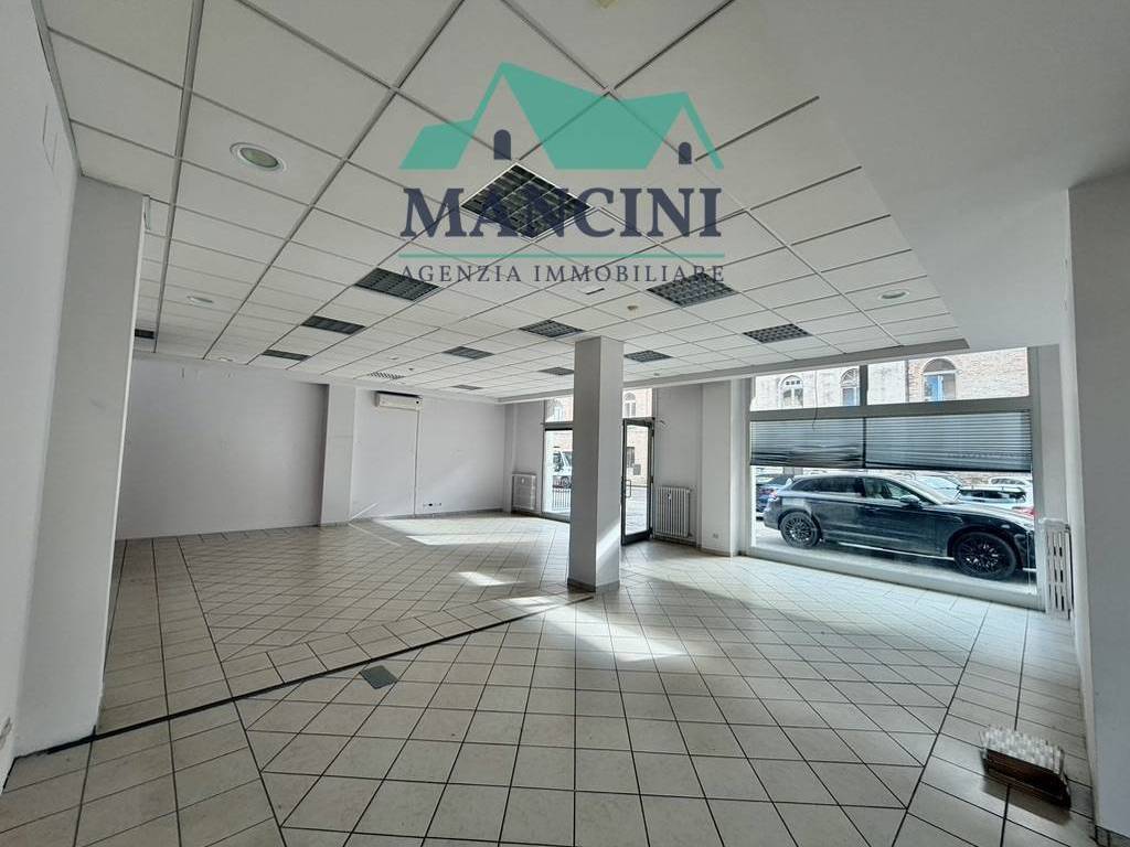 Immobile a Jesi in mura occidentali - Foto 3