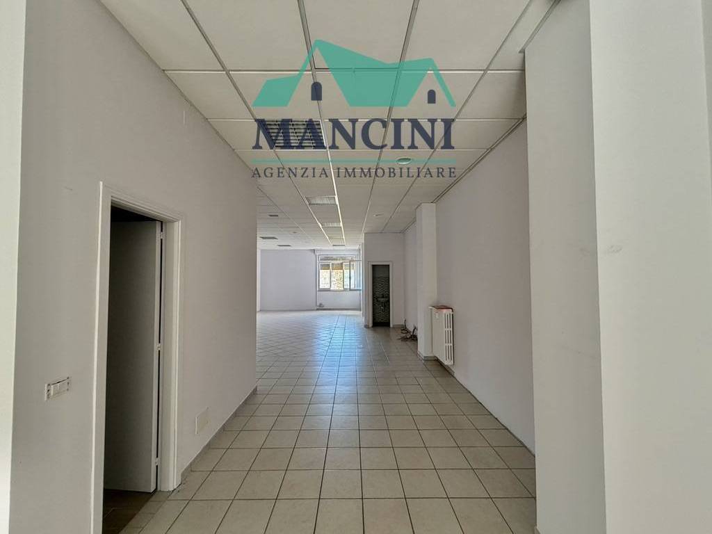 Immobile a Jesi in mura occidentali - Foto 4