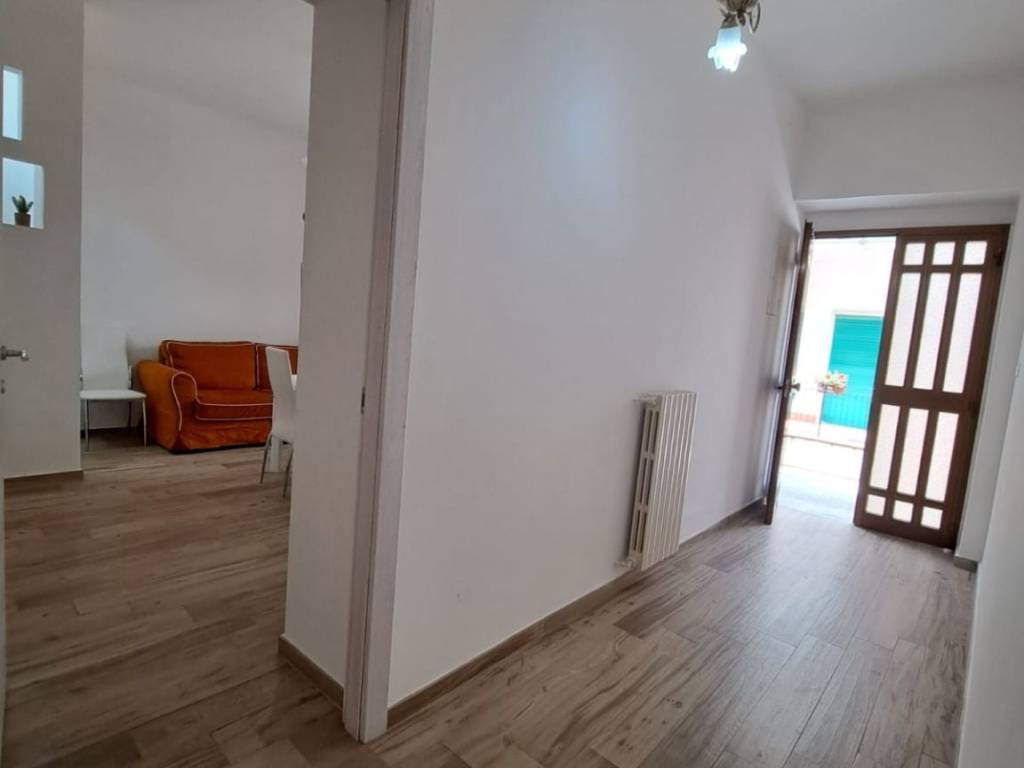 Appartamento a Sant'agata de' goti in Piazza Trieste - Foto 2