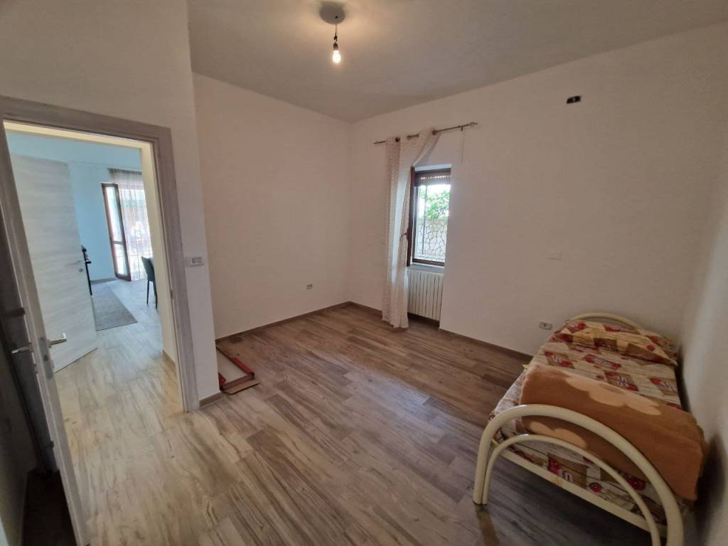 Appartamento a Sant'agata de' goti in Piazza Trieste - Foto 4