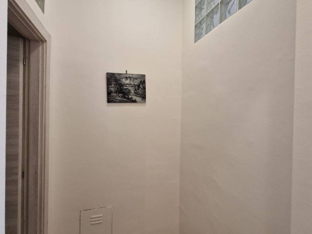 Appartamento a Sant'agata de' goti in Piazza Trieste - Foto 5