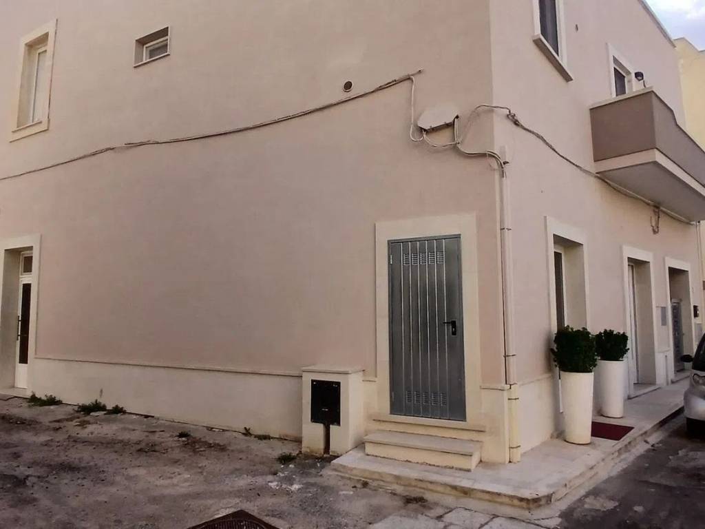 Immobile a Monteroni di lecce in Via Spacciante No Number - Foto 3