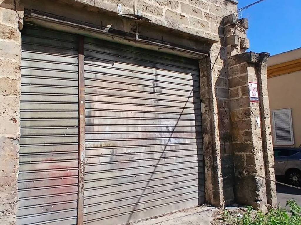 Rustico / casale a Nardò in Via Balilla, 1 - Foto 4