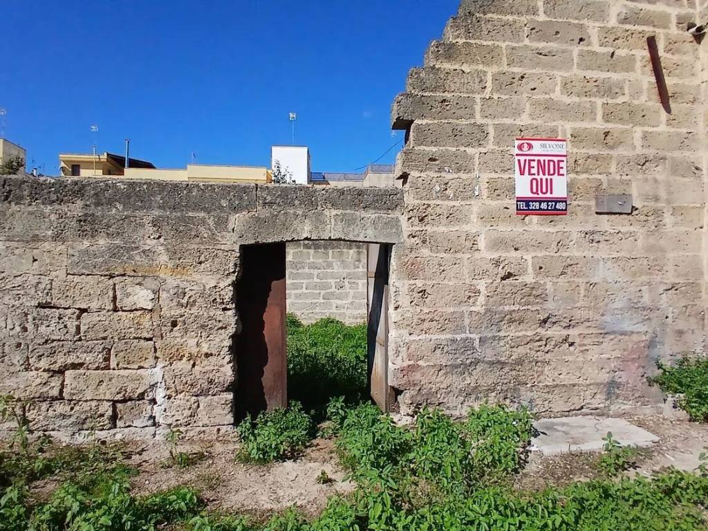 Rustico / casale a Nardò in Via Balilla, 1 - Foto 5