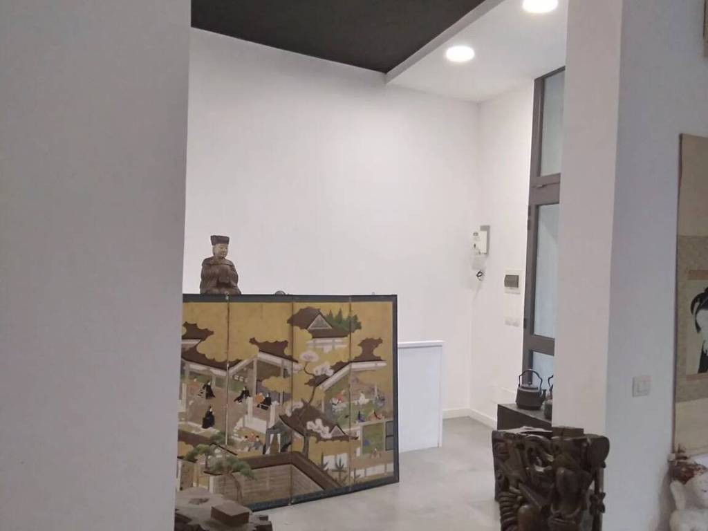 Immobile a Monteroni di lecce in Via Rubichi No Number - Foto 4