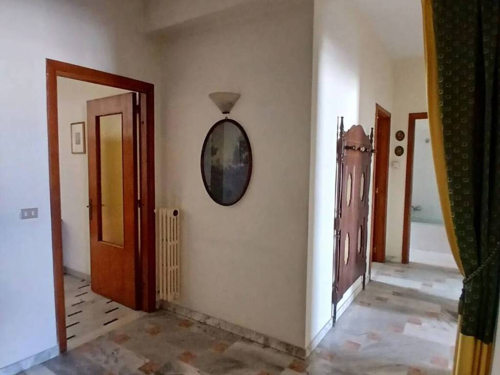 Appartamento a Copertino in Via Mariano Cosimo, 208 - Foto 2