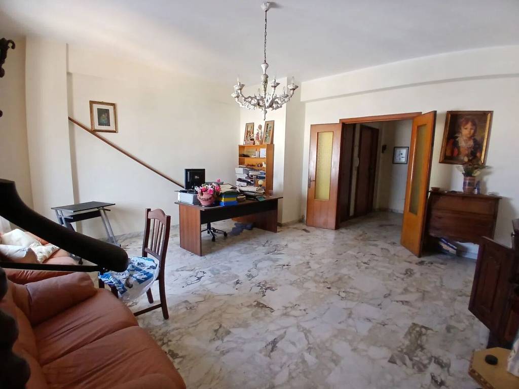 Appartamento a Copertino in Via Mariano Cosimo, 208 - Foto 3