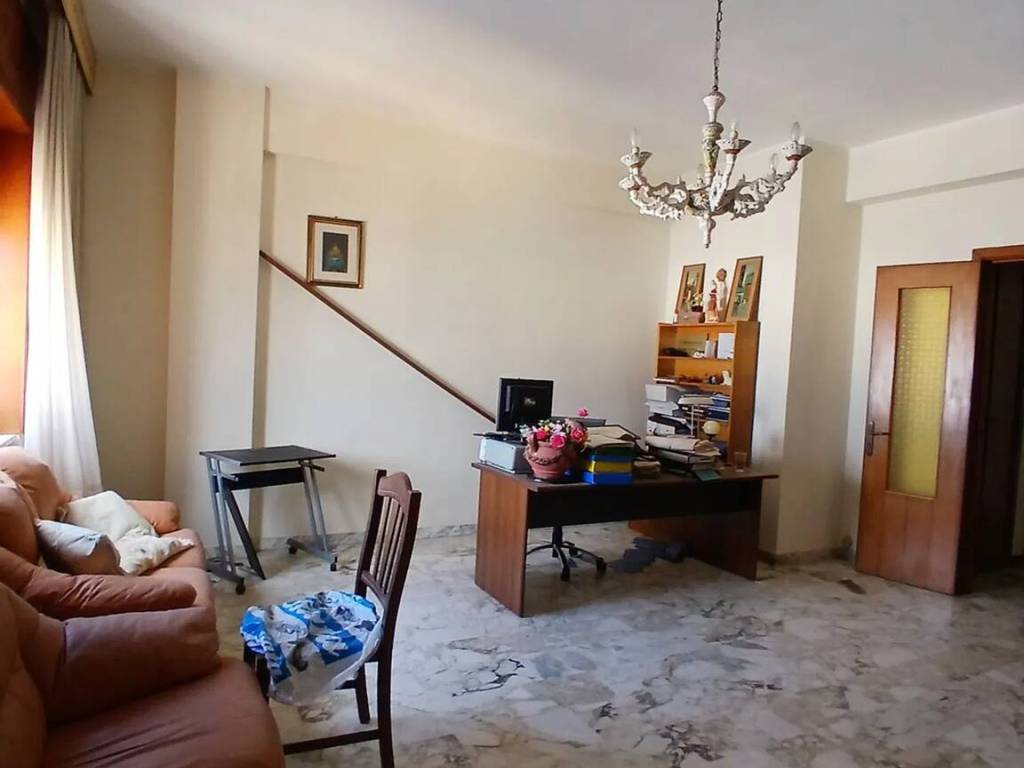 Appartamento a Copertino in Via Mariano Cosimo, 208 - Foto 4