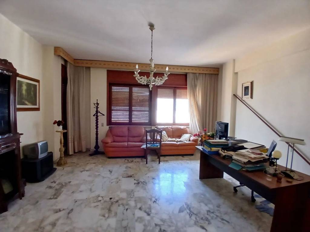 Appartamento a Copertino in Via Mariano Cosimo, 208 - Foto 5