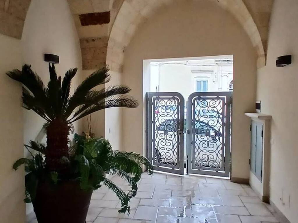 Appartamento a Monteroni di lecce in Via Spacciante No Number - Foto 2