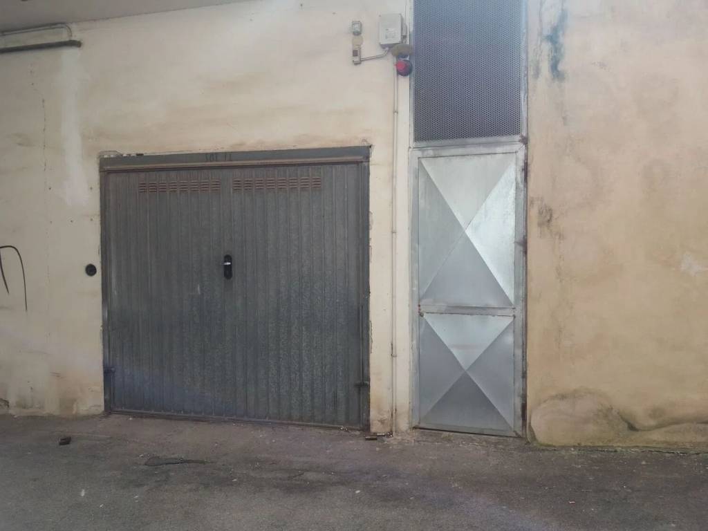 Immobile a Lecce in Via Buonarroti No Number - Foto 3