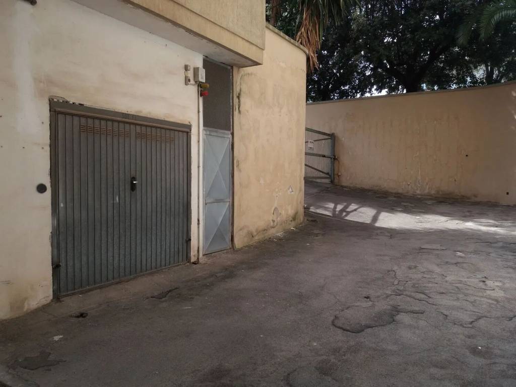 Immobile a Lecce in Via Buonarroti No Number - Foto 4