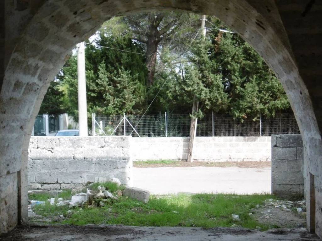 Rustico / casale a Monteroni di lecce in Strada Comunale Zummari No Number - Foto 2