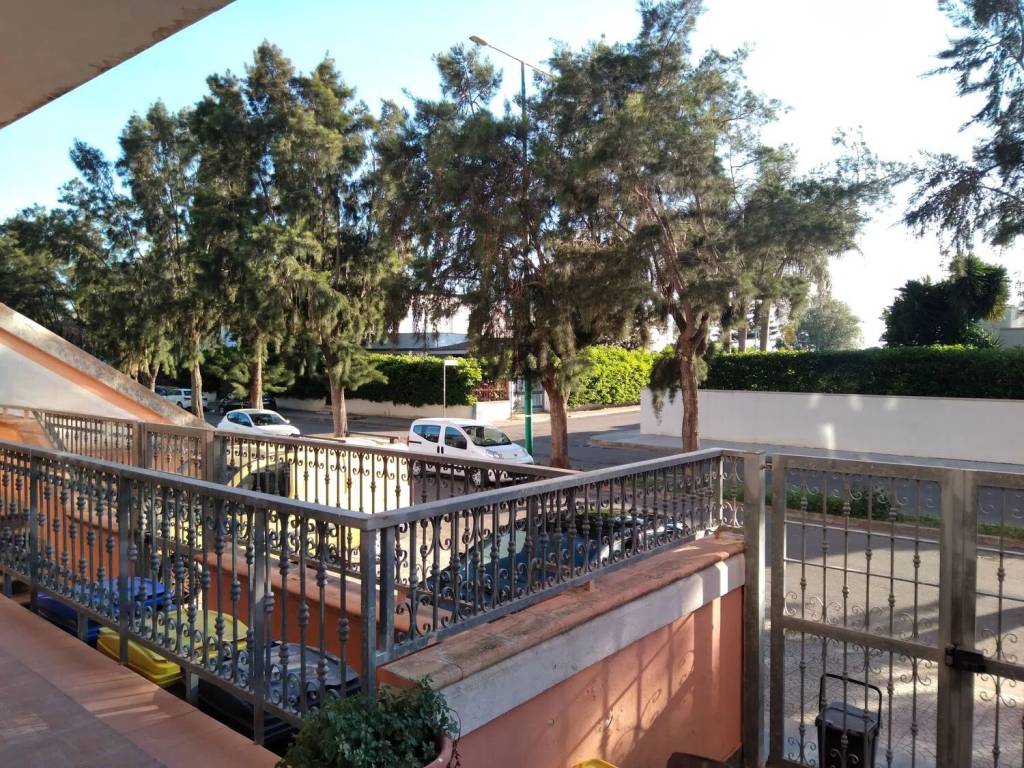 Immobile a Surbo in Via Dell'Aquilone No Number - Foto 3