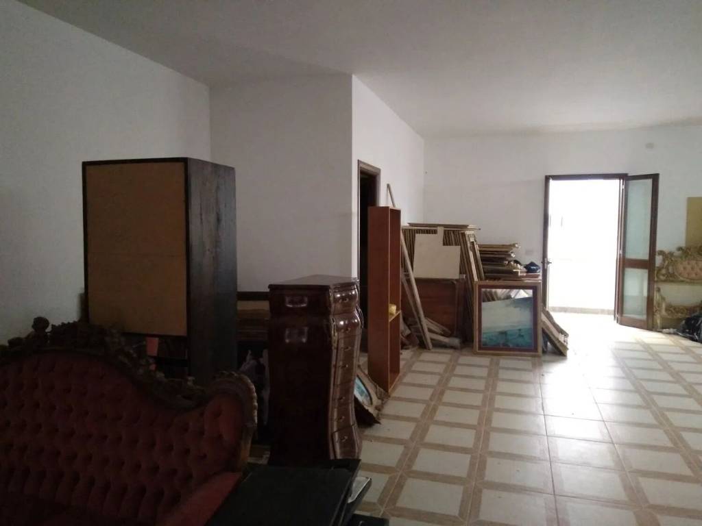 Immobile a Surbo in Via Dell'Aquilone No Number - Foto 4